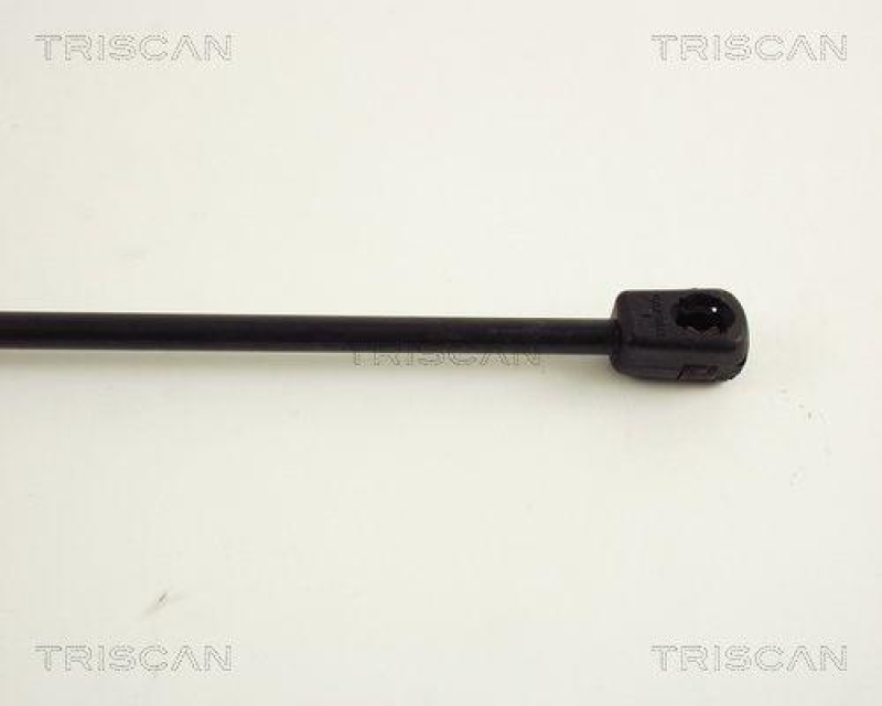 TRISCAN 8710 42202 Gasfeder Hinten f&uuml;r Mitsubishi Carisma