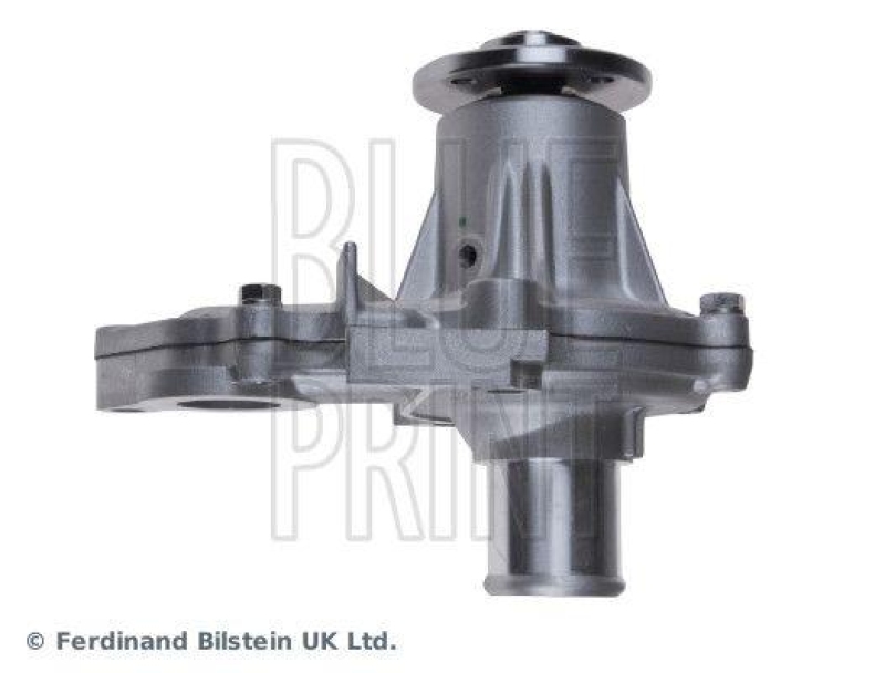 BLUE PRINT ADT39159 Wasserpumpe mit Gehäuse und Dichtringen für TOYOTA
