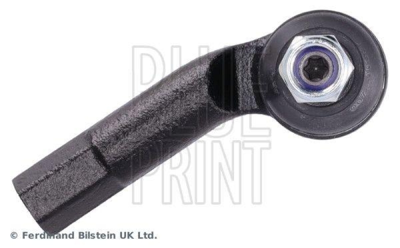 BLUE PRINT ADV188704 Spurstangenendst&uuml;ck mit Sicherungsmutter f&uuml;r VW-Audi