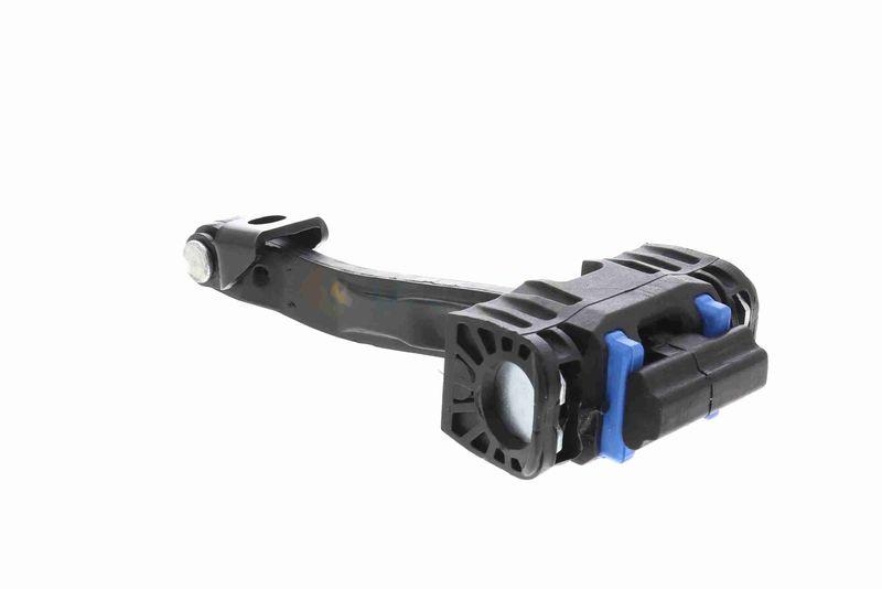 VAICO V10-6672 T&uuml;rfeststeller hinten f&uuml;r VW