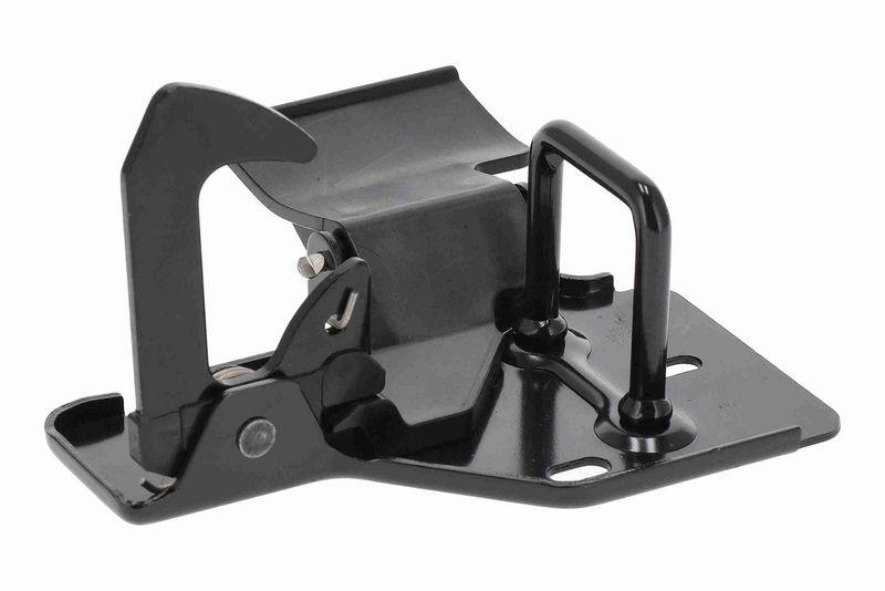 VEMO V10-85-2356 Motorhaubenschloss Motorhaube für VW