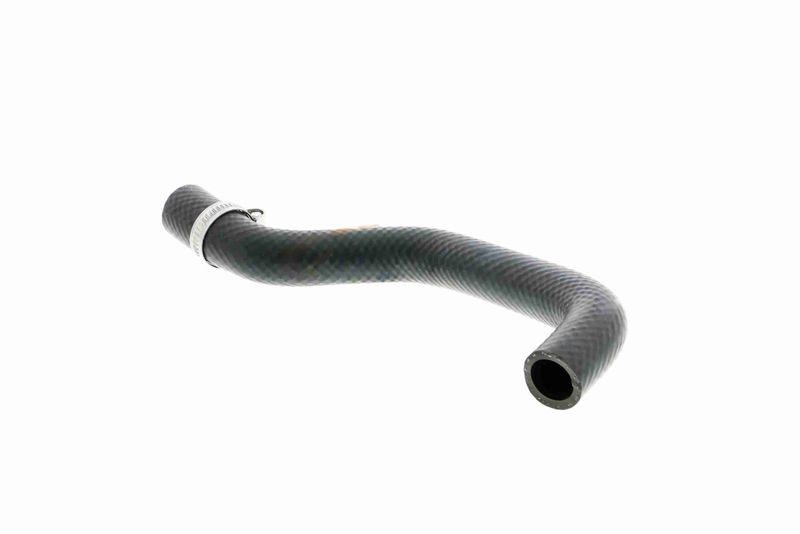 VAICO V20-2382 K&uuml;hlerschlauch f&uuml;r BMW