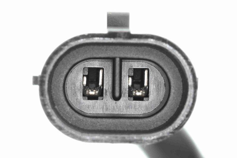 VEMO V24-73-0046 Schalter, Rückfahrleuchte für FIAT