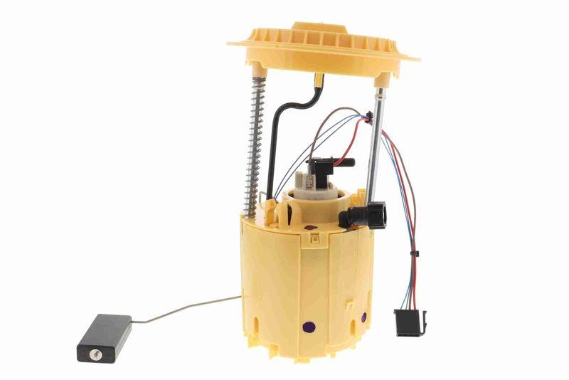 VEMO V30-09-0141 Kraftstoff-F&ouml;rdereinheit f&uuml;r MERCEDES-BENZ