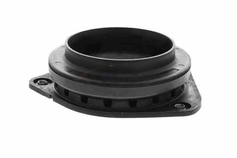 VAICO V46-1191 Reparatursatz, Federbeinst&uuml;tzlager Vorderachse, mit Kugellager f&uuml;r RENAULT