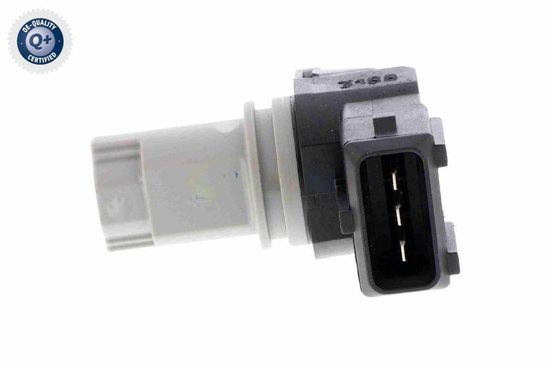 VEMO V46-72-0019 Sensor, Nockenwellenposition 3-Polig für RENAULT