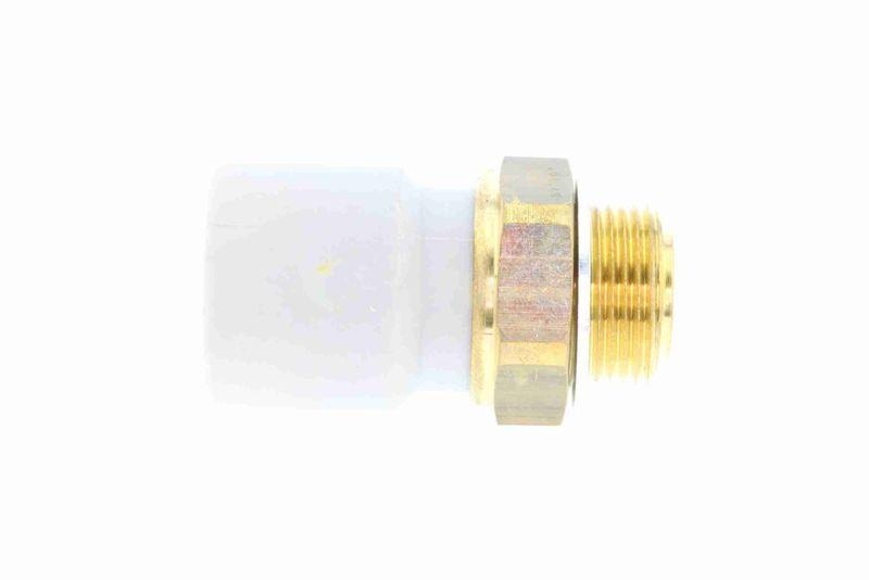 VEMO V95-99-0009 Temperaturschalter, K&uuml;hlerl&uuml;fter 87-80 &deg;C f&uuml;r VOLVO