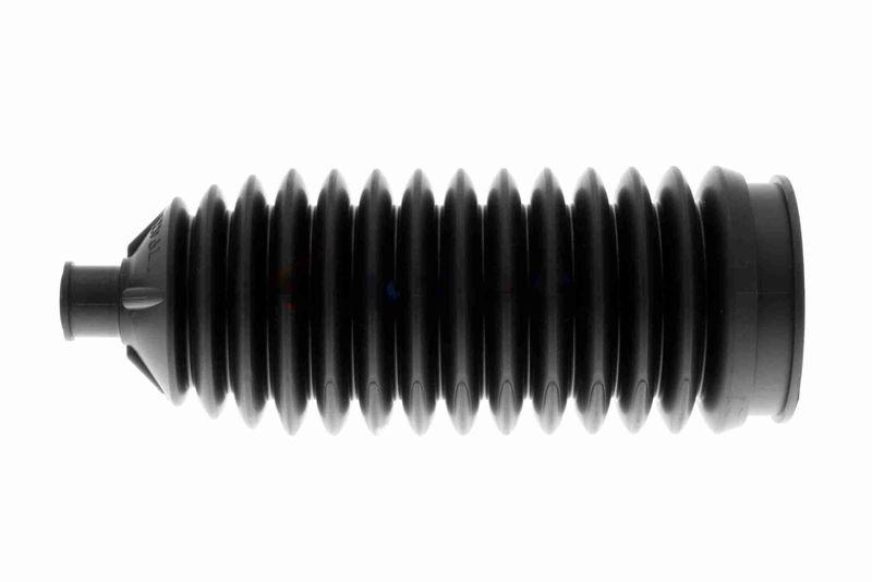 ACKOJA A26-0048 Faltenbalgsatz, Lenkung Servolenkung links für HONDA