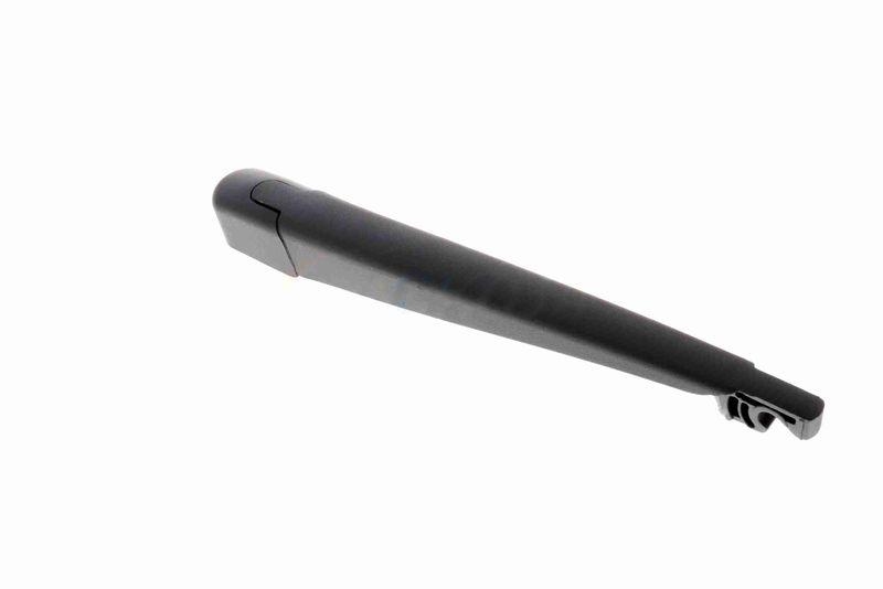 ACKOJA A52-0471 Wischarm, Scheibenreinigung hinten mit Kappe für HYUNDAI