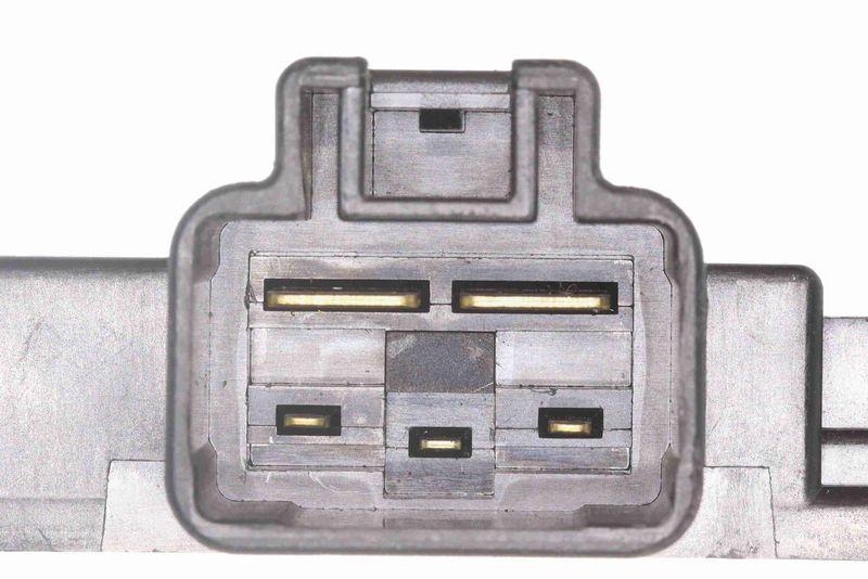 ACKOJA A70-79-0005 Regler, Innenraumgebl&auml;se f&uuml;r LExUS