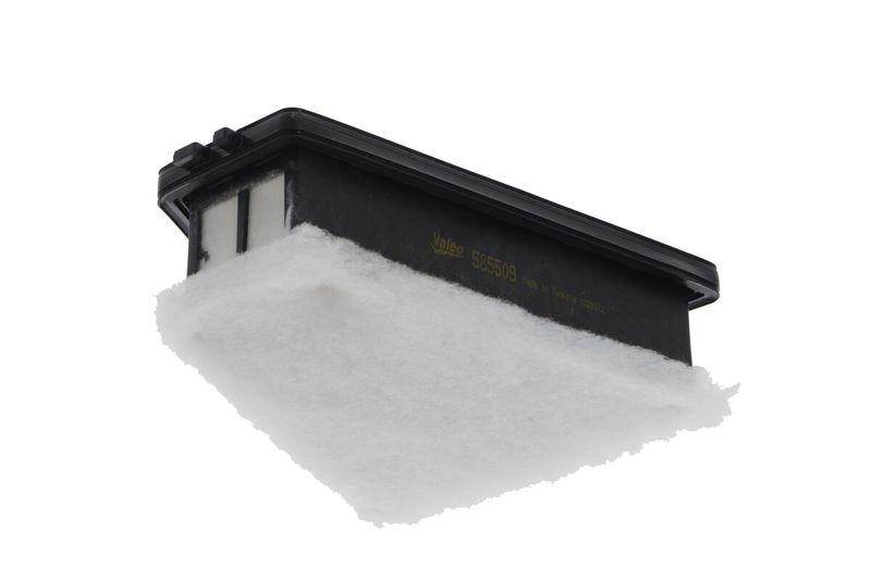 VALEO 585509 Luftfilter