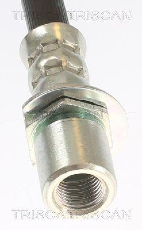 TRISCAN 8150 131012 Bremsschlauch Vorne f&uuml;r Toyota