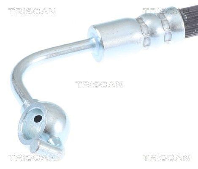 TRISCAN 8150 50220 Bremsschlauch f&uuml;r Mazda Mx 5