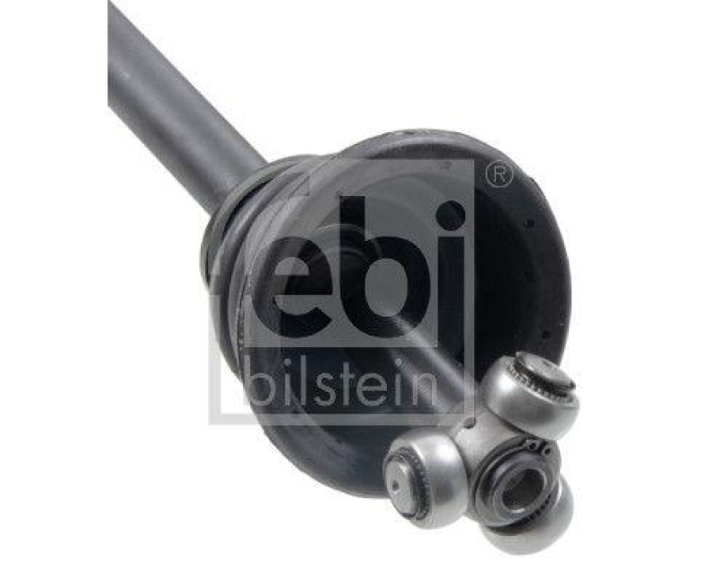 FEBI BILSTEIN 182883 Antriebswelle f&uuml;r Renault