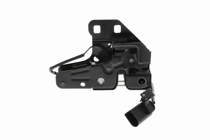 VEMO V10-85-2357 Motorhaubenschloss Motorhaube für VAG