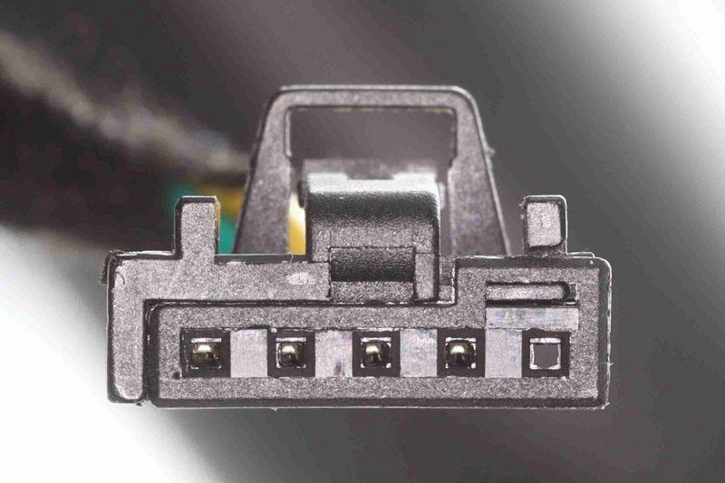 VEMO V20-55-0010 Elektromotor, Heckklappe rechts für BMW