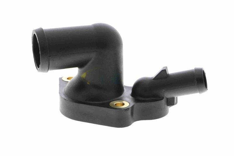 VEMO V20-99-0001 Thermostatgehäuse mit Dichtung für MINI