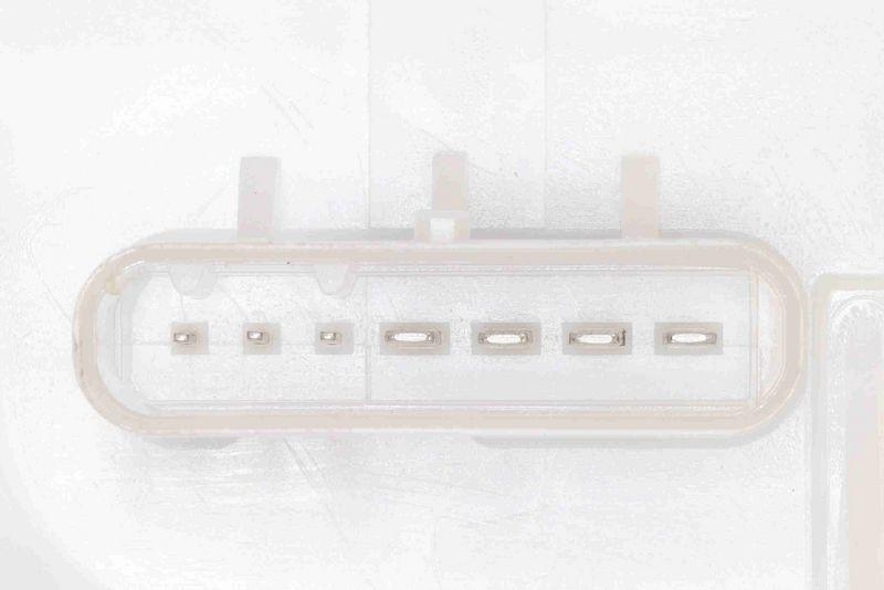 VEMO V30-09-0143 Kraftstoff-F&ouml;rdereinheit f&uuml;r MERCEDES-BENZ