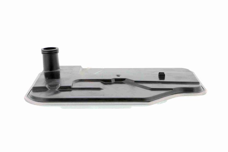 VAICO V30-1927 Hydraulikfilter, Automatikgetriebe 7-Gang (722.9 Eco) für MERCEDES-BENZ