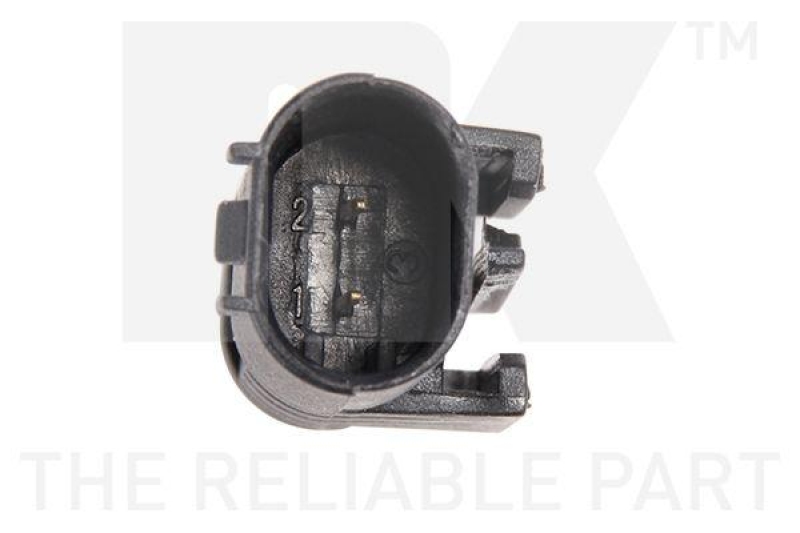 NK 291026 Sensor, Raddrehzahl f&uuml;r ALFA ROMEO