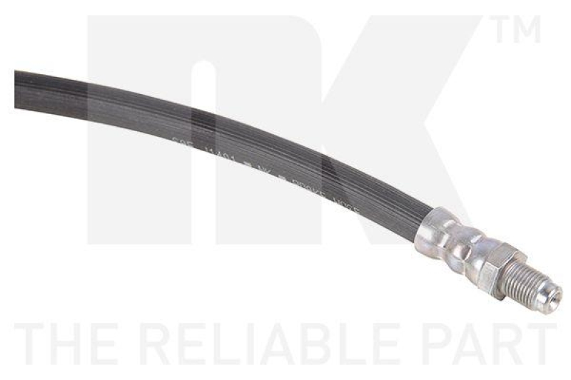 NK 851016 Bremsschlauch f&uuml;r ALFA ROMEO