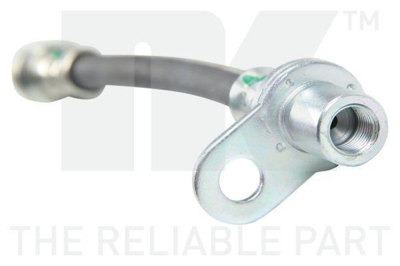 NK 8545187 Bremsschlauch f&uuml;r TOYOTA