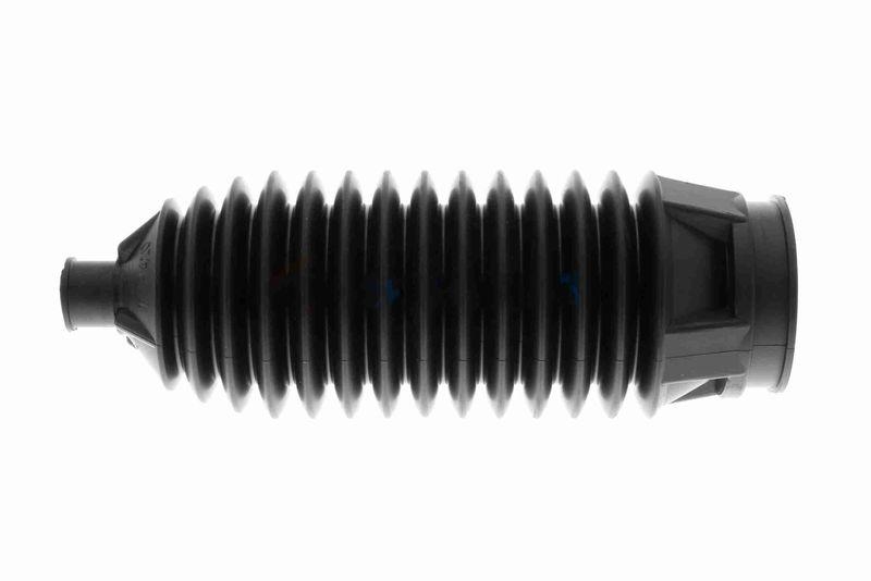 ACKOJA A26-0049 Faltenbalgsatz, Lenkung Servolenkung rechts für HONDA