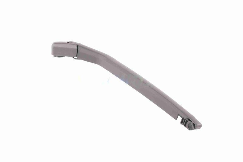 ACKOJA A52-0472 Wischarm, Scheibenreinigung hinten mit Kappe für HYUNDAI