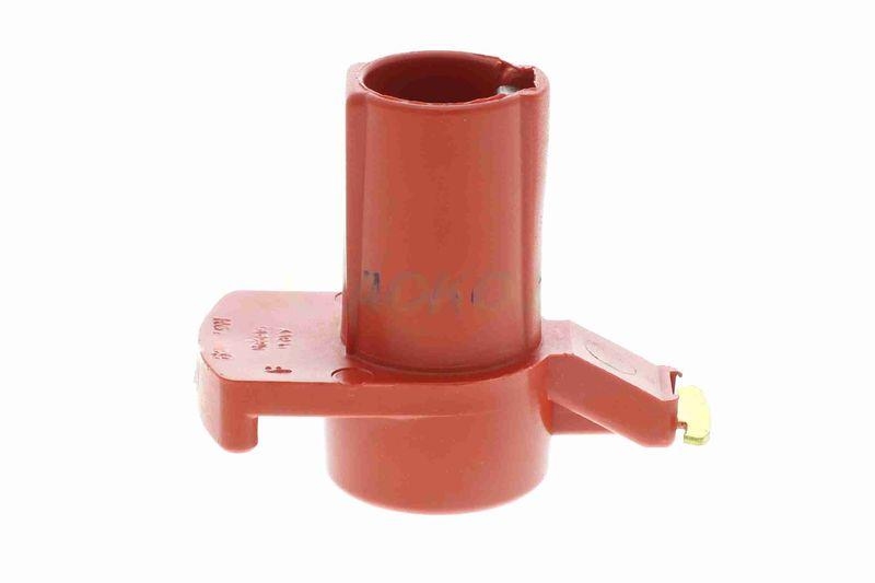 ACKOJA A55-70-0001 Zündverteilerläufer für DAIHATSU