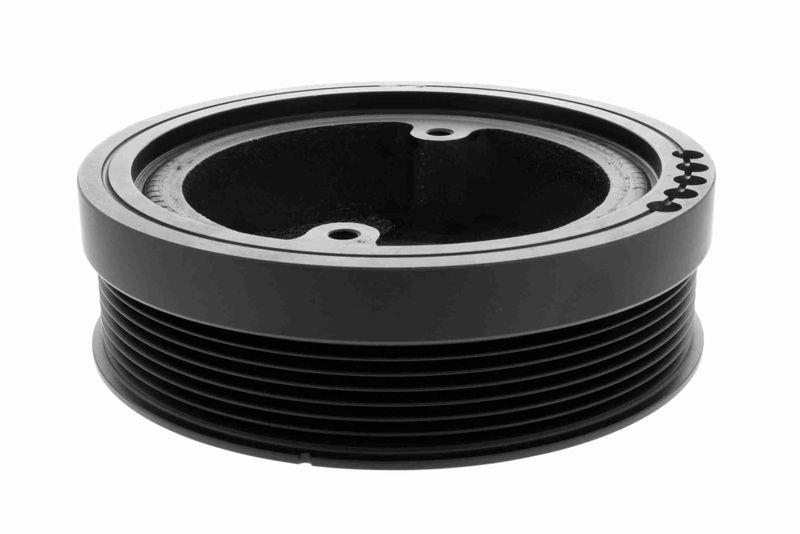 ACKOJA A70-0766 Riemenscheibe, Kurbelwelle für TOYOTA