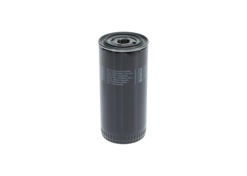 BOSCH 0 451 105 067 Ölfilter P5067 Ø 933mm Höhe 2106mm