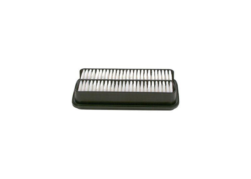 BOSCH 1 457 433 957 Luftfilter