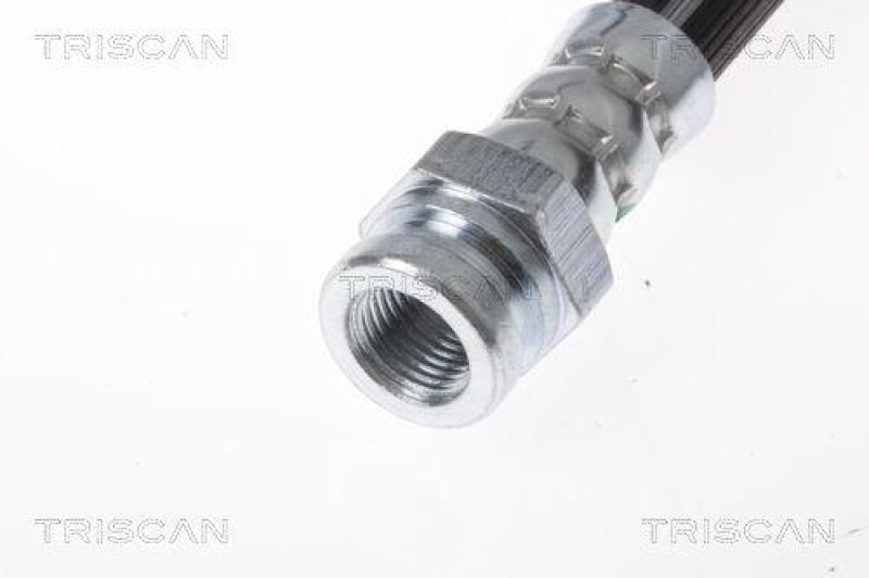 TRISCAN 8150 15225 Bremsschlauch Hinten f&uuml;r Fiat Panda 03>