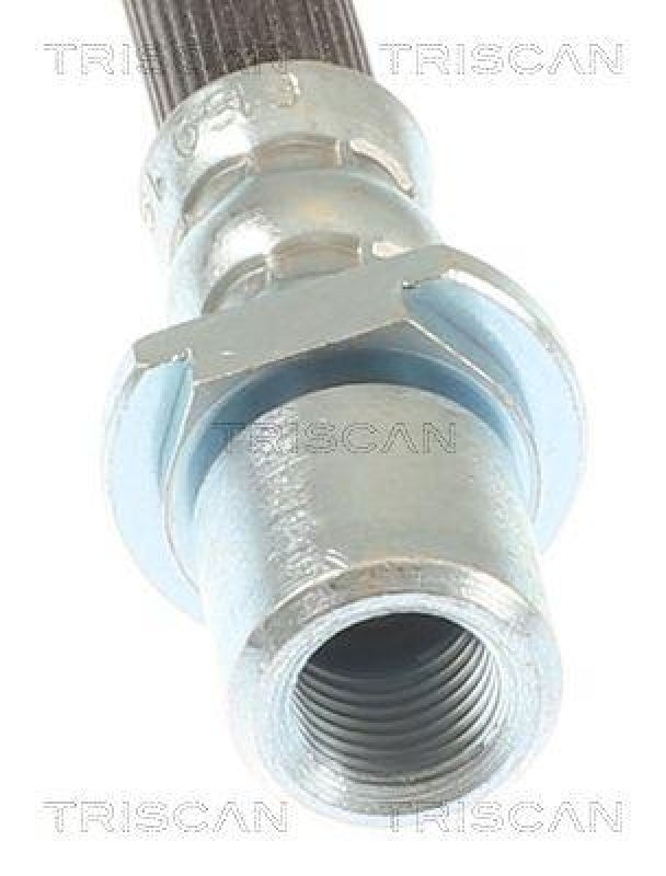 TRISCAN 8150 13126 Bremsschlauch Vorne f&uuml;r Toyota Hiace