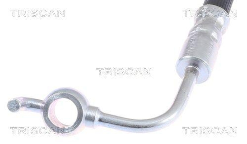 TRISCAN 8150 50221 Bremsschlauch f&uuml;r Mazda Mx 5
