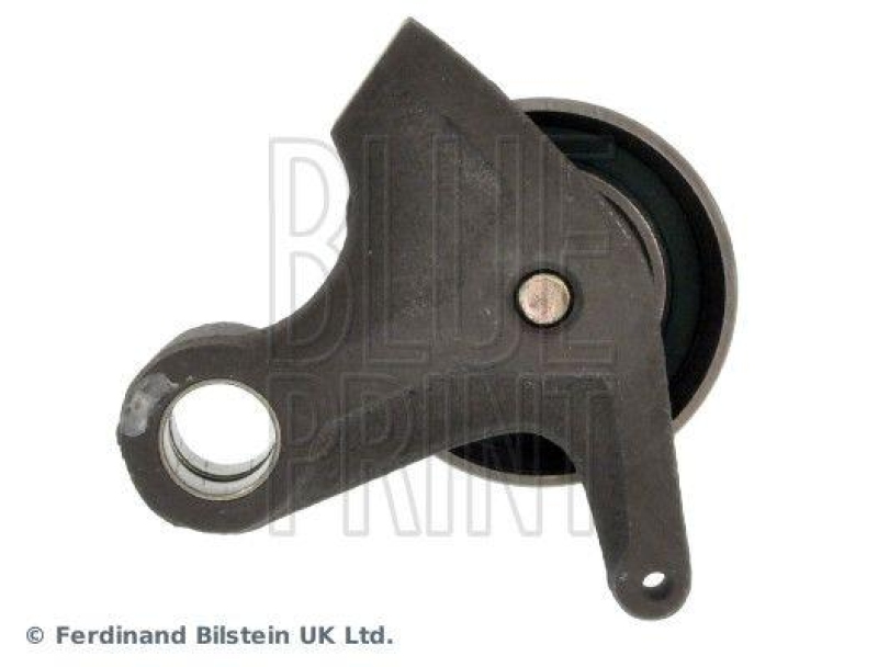 BLUE PRINT ADT37616 Spannrolle f&uuml;r Zahnriemen f&uuml;r TOYOTA