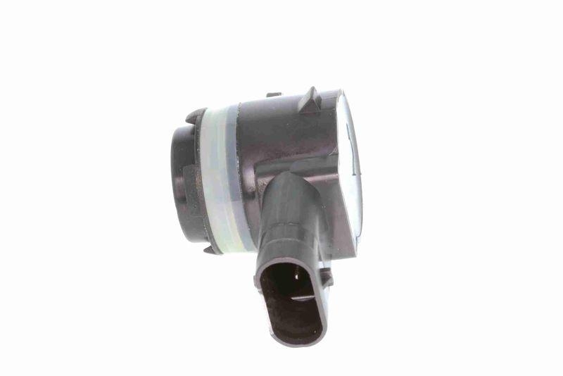 VEMO V10-72-0828 Sensor, Einparkhilfe hinten f&uuml;r VW
