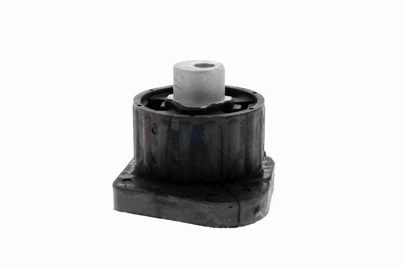 VAICO V20-0540 Lagerung, Automatikgetriebe vorne f&uuml;r BMW