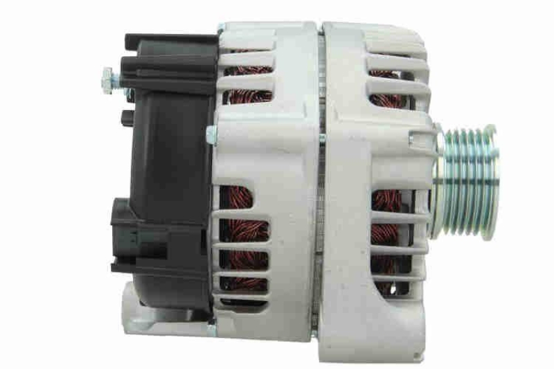 VEMO V20-13-50033 Generator f&uuml;r BMW