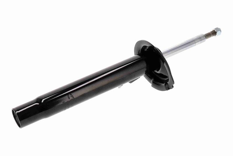 VAICO V20-3701 Sto&szlig;d&auml;mpfer f&uuml;r BMW