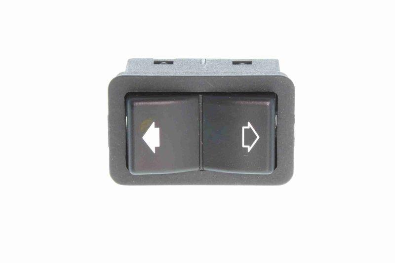 VEMO V20-73-0011 Schalter, Fensterheber 4-Polig 4-Polig f&uuml;r BMW