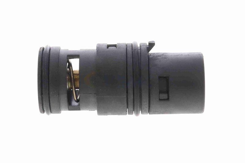 VEMO V20-99-0002 Thermostat, &Ouml;lk&uuml;hlung mit Dichtung f&uuml;r BMW