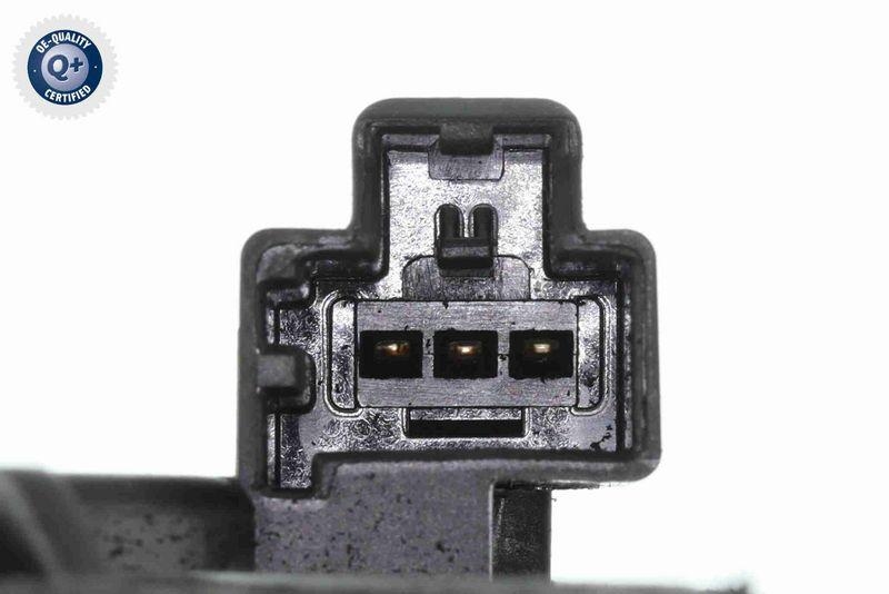 VEMO V25-07-0032 Wischermotor hinten, für Ll für FORD