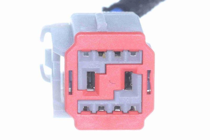 VEMO V25-55-0007 Elektromotor, Heckklappe für FORD