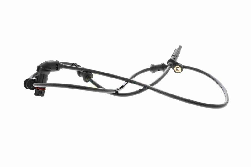 VEMO V30-72-0872 Sensor, Raddrehzahl vorne, 2-Polig f&uuml;r MERCEDES-BENZ