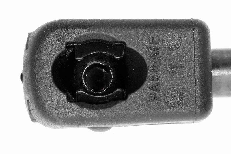 VAICO V40-0593 Gasfeder, Koffer-/Laderaum f&uuml;r OPEL