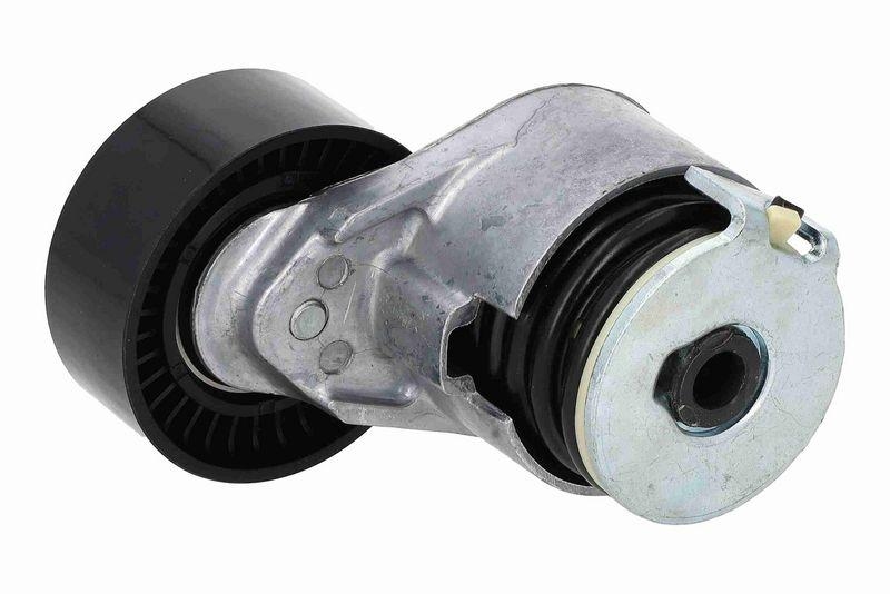 VAICO V46-0004 Riemenspanner, Keilrippenriemen Keilrippenriemen für RENAULT