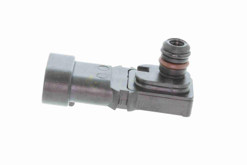 VEMO V46-72-0021 Sensor, Saugrohrdruck 3-Polig f&uuml;r RENAULT