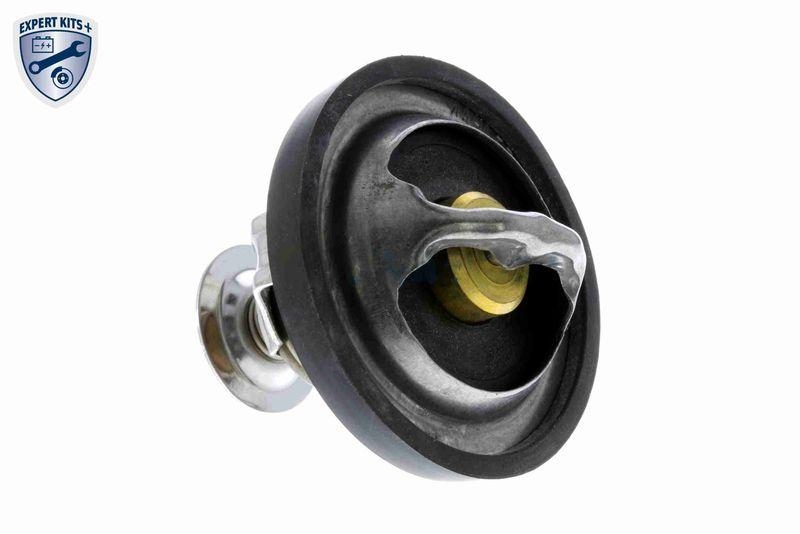 VEMO V95-99-0011 Thermostat, K&uuml;hlmittel 90 &deg;C ohne Geh&auml;use, mit Dichtung f&uuml;r VOLVO