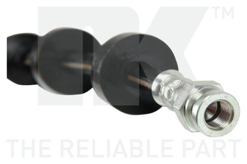 NK 851017 Bremsschlauch f&uuml;r ALFA ROMEO